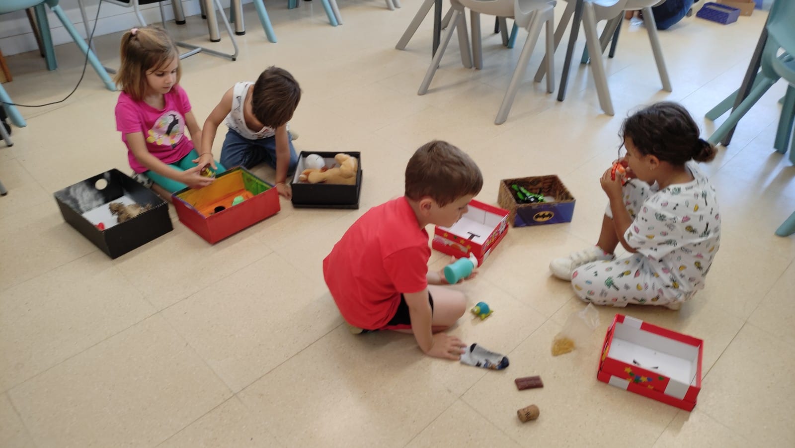 WhatsApp Image 2025-05-30 at 21.55.31 (2)