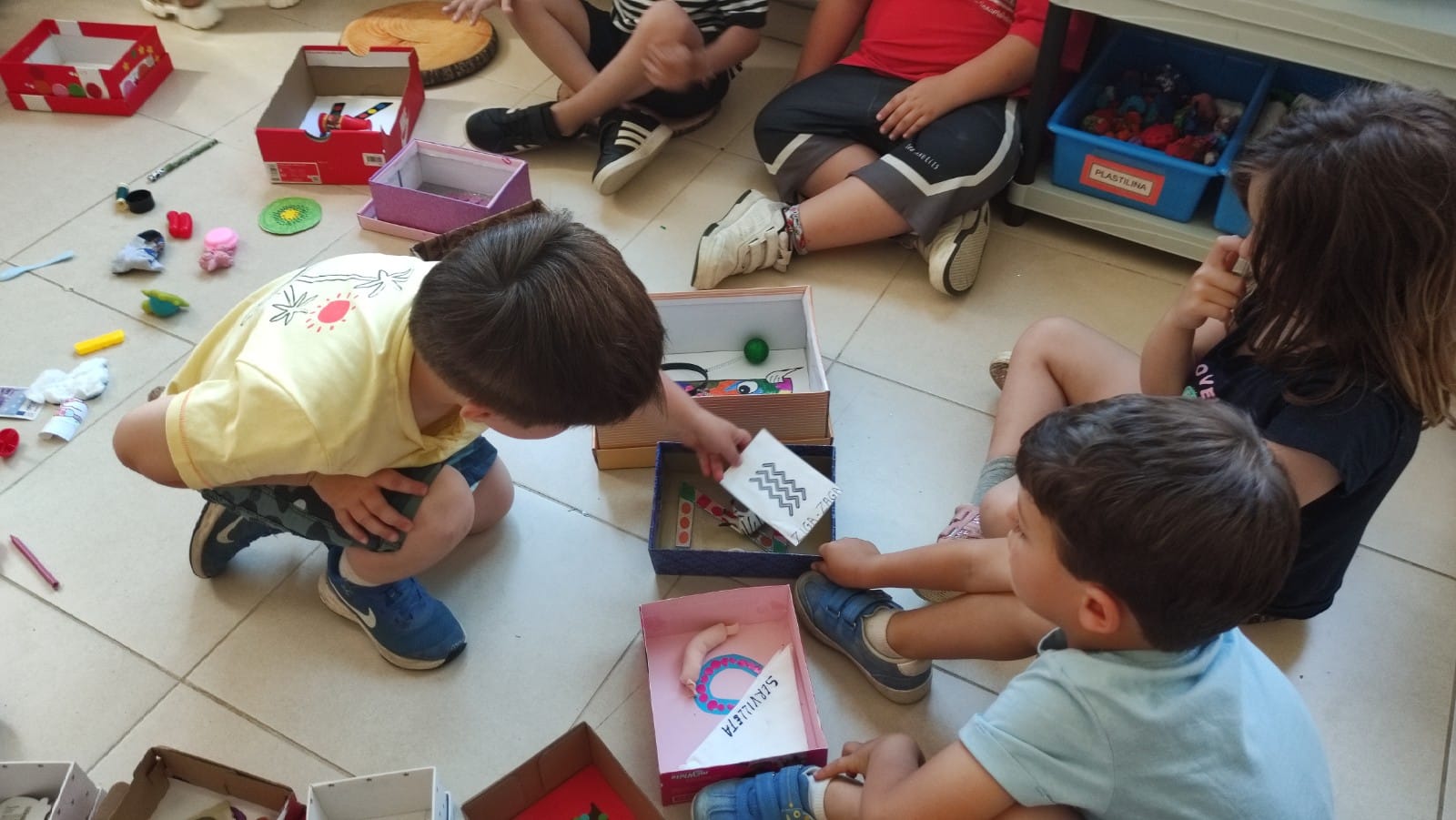 WhatsApp Image 2025-05-30 at 21.55.31 (3)