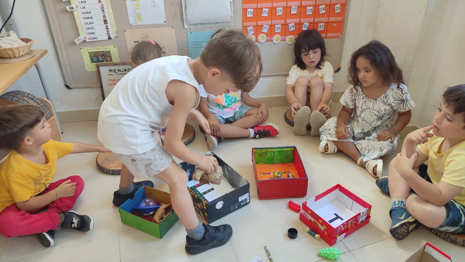 WhatsApp Image 2025-05-30 at 21.55.31 (4)