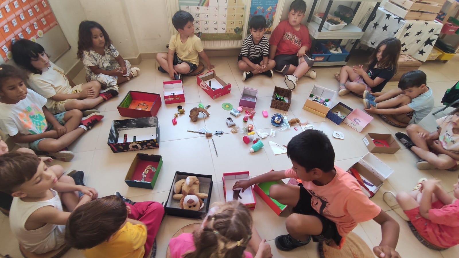 WhatsApp Image 2025-05-30 at 21.55.31 (5)