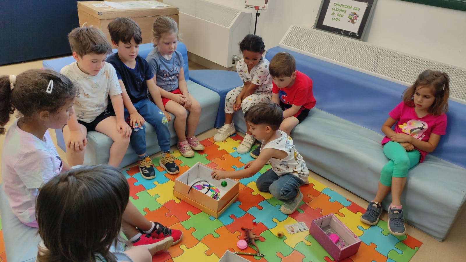 WhatsApp Image 2025-05-30 at 21.55.31