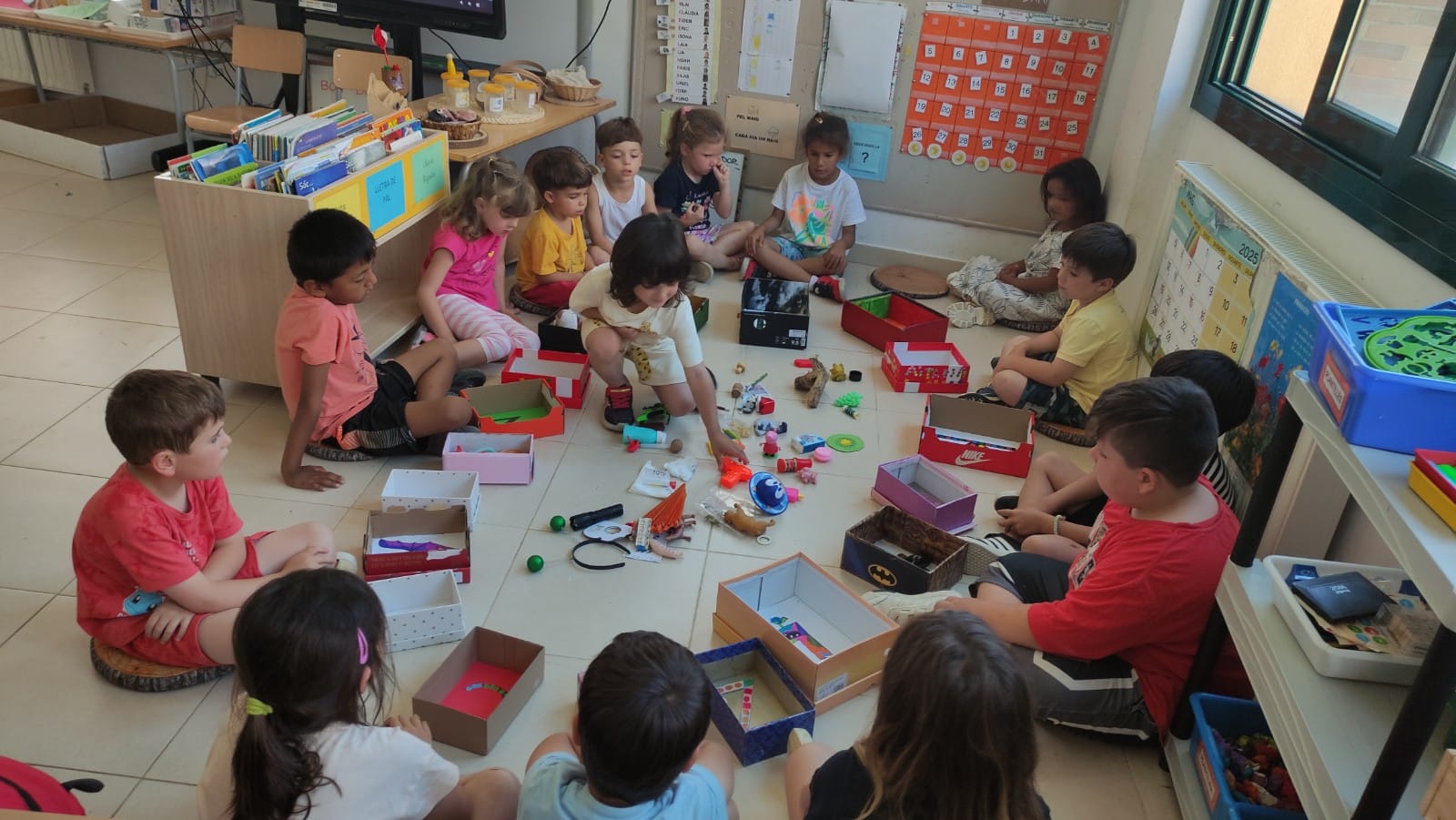 WhatsApp Image 2025-05-30 at 21.55.32 (1)