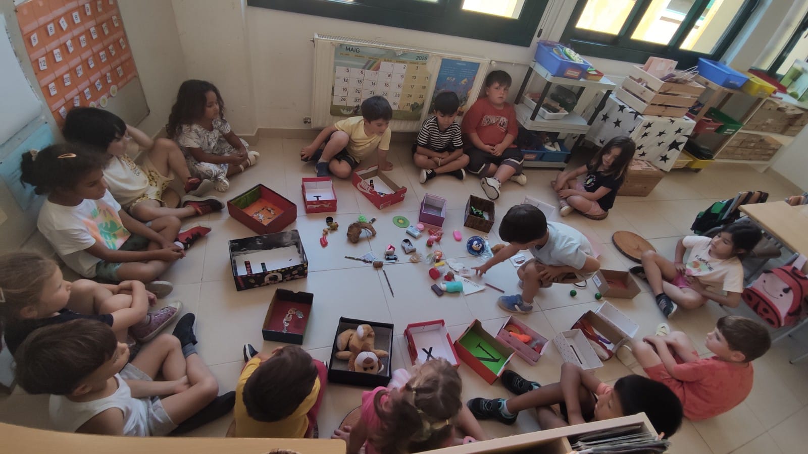 WhatsApp Image 2025-05-30 at 21.55.32