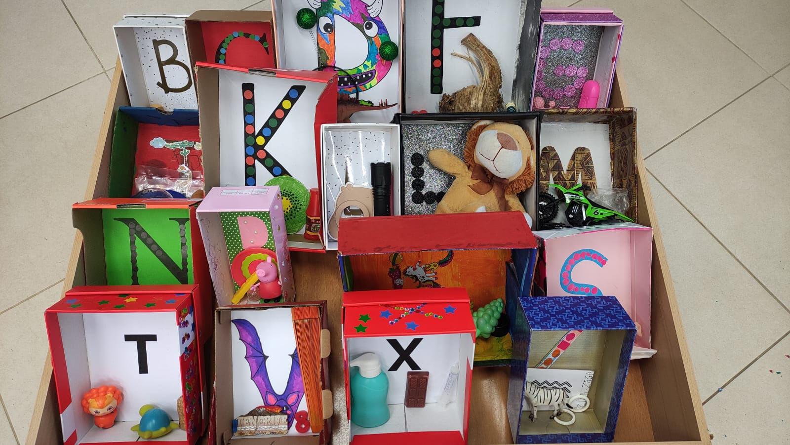 WhatsApp Image 2025-05-30 at 21.55.33 (1)