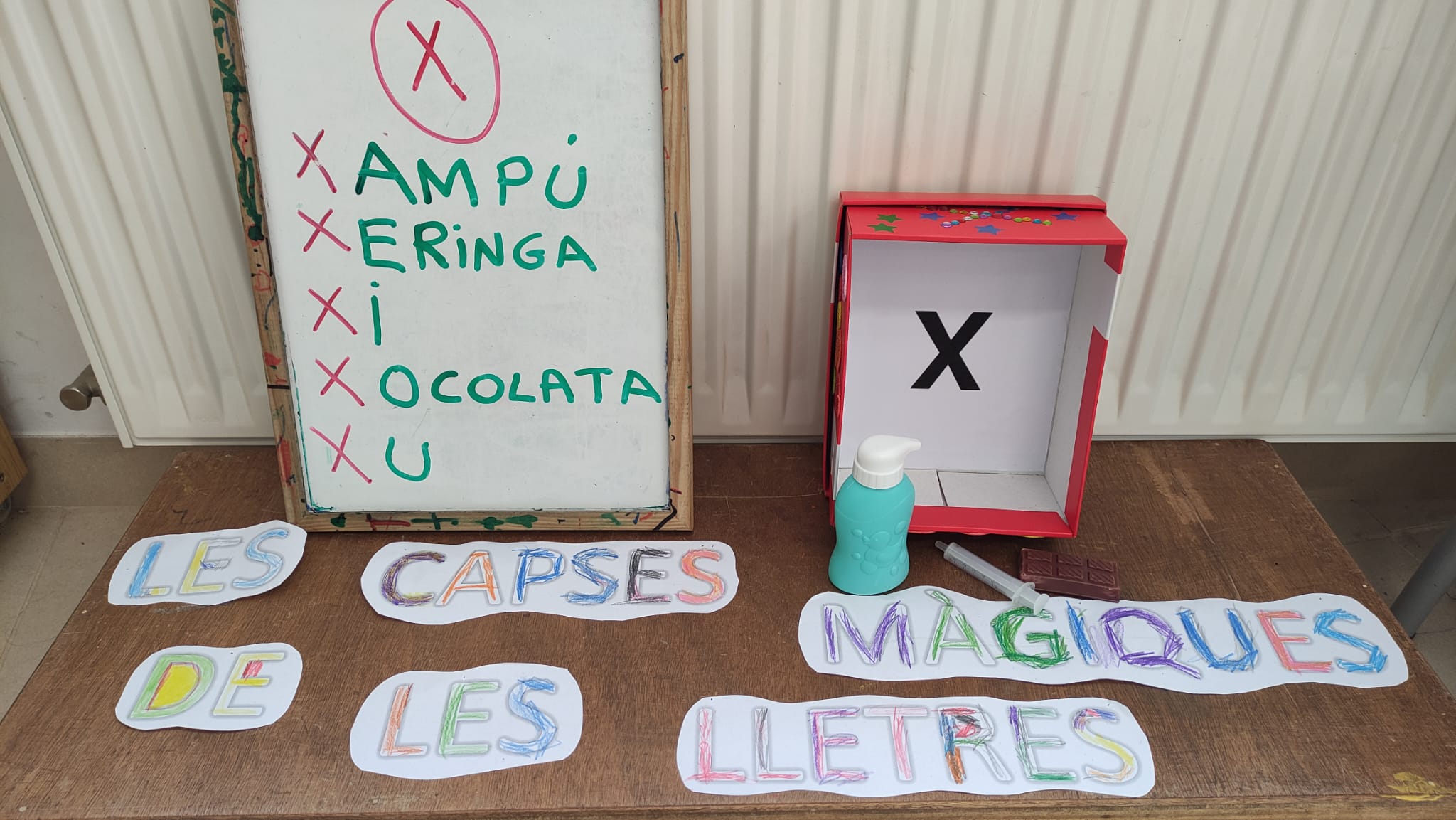 WhatsApp Image 2025-05-30 at 21.55.33 (2)