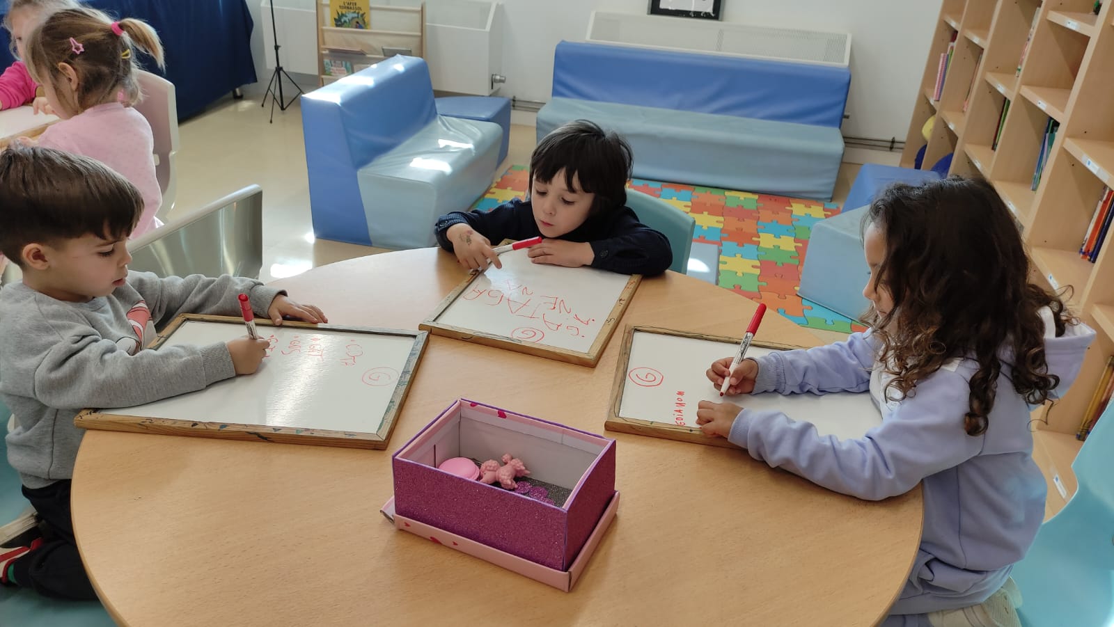 WhatsApp Image 2025-05-30 at 21.55.33 (3)