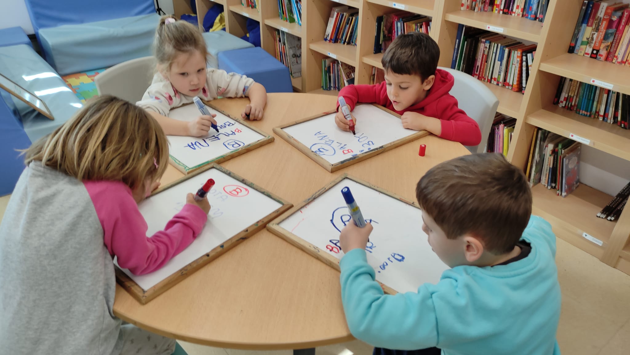 WhatsApp Image 2025-05-30 at 21.55.33 (4)