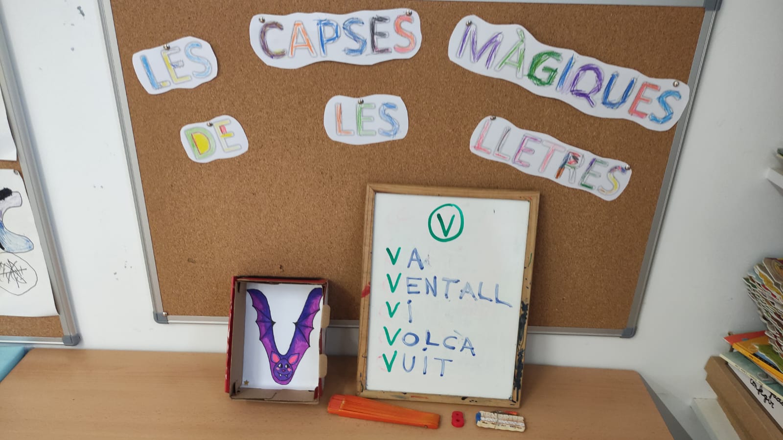 WhatsApp Image 2025-05-30 at 21.55.33