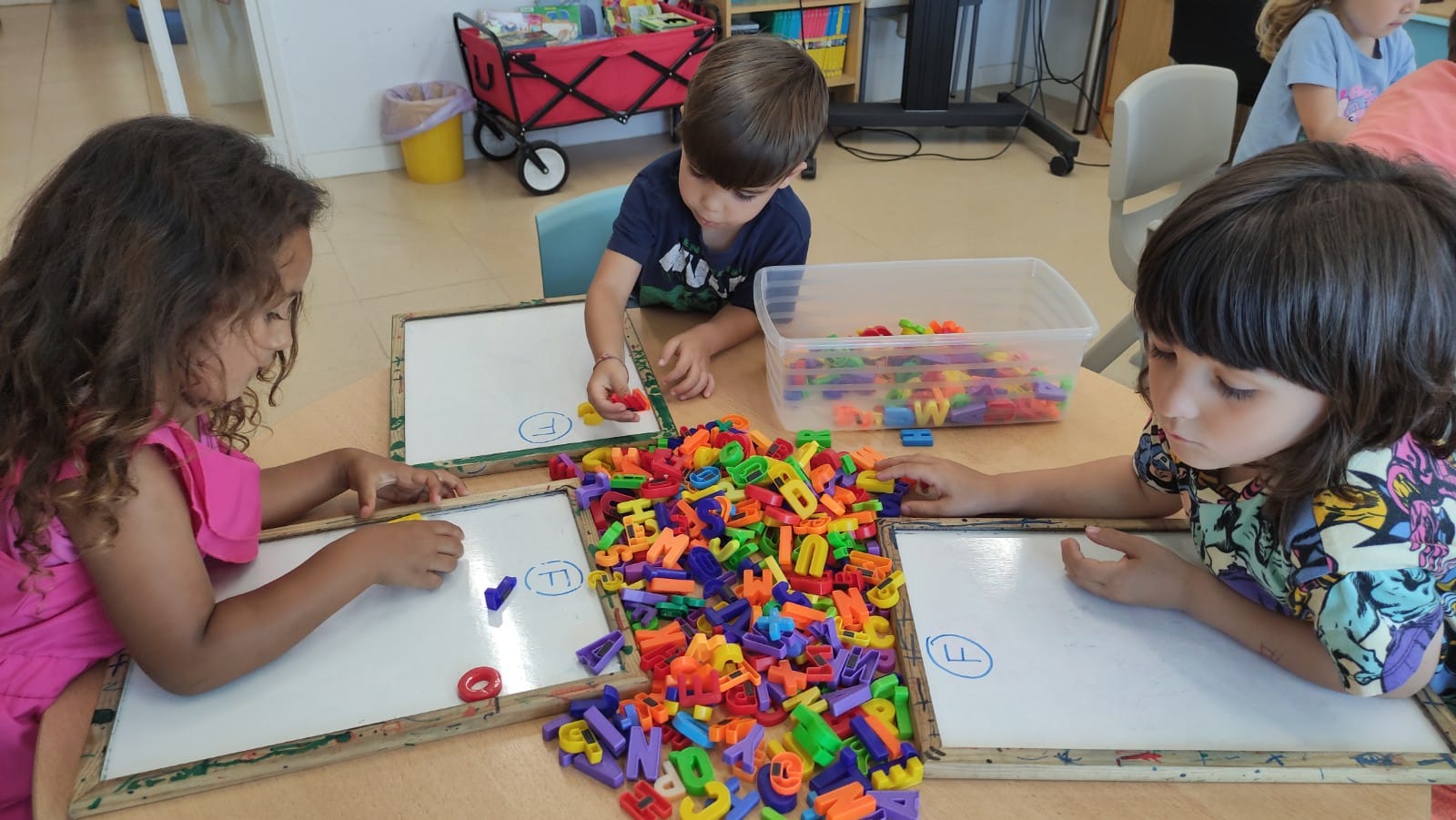 WhatsApp Image 2025-05-30 at 21.55.34 (1)