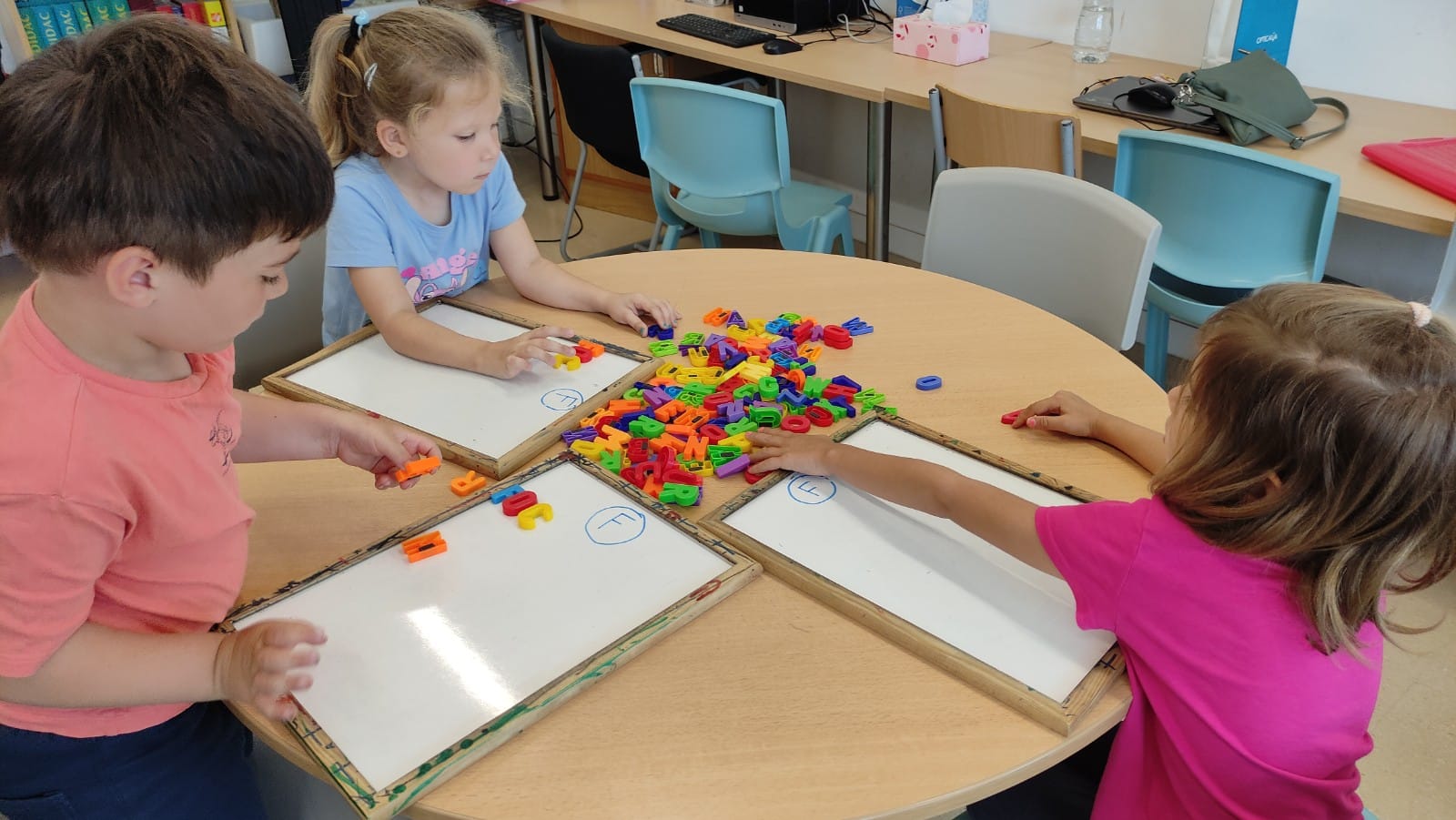 WhatsApp Image 2025-05-30 at 21.55.34 (2)