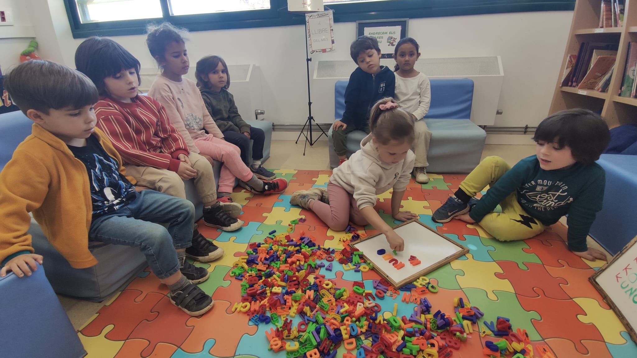 WhatsApp Image 2025-05-30 at 21.55.34