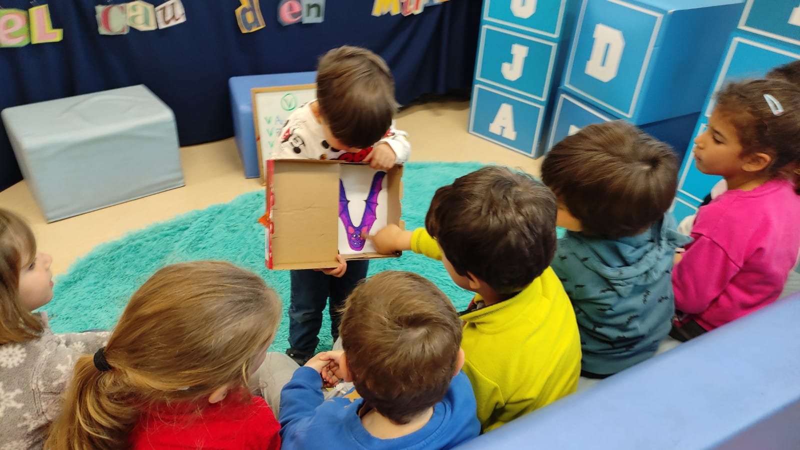 WhatsApp Image 2025-05-30 at 21.56.28 (2)