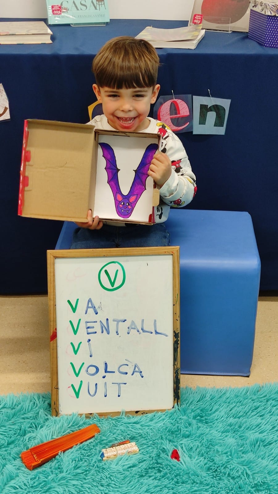 WhatsApp Image 2025-05-30 at 21.56.28 (3)