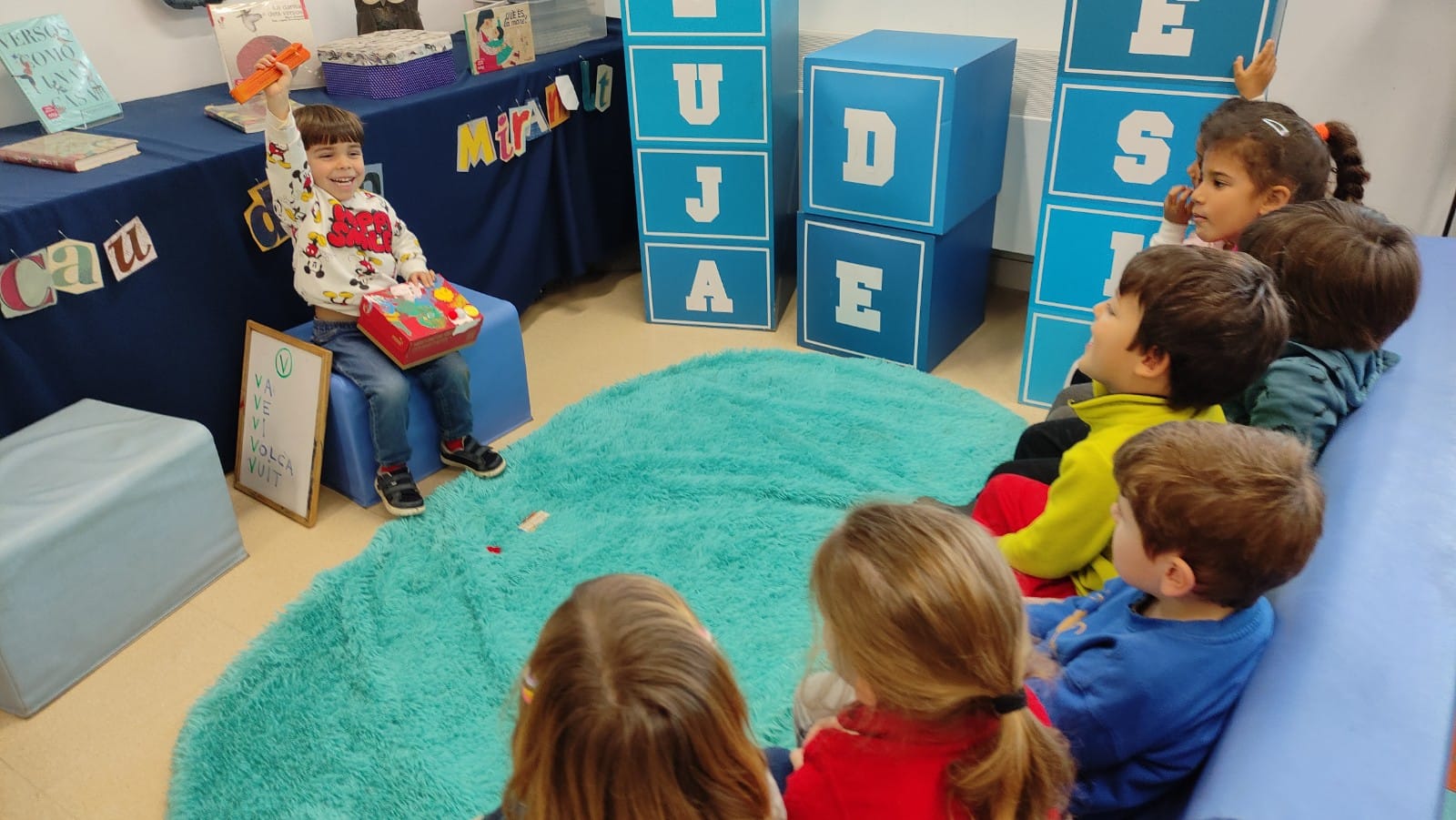 WhatsApp Image 2025-05-30 at 21.56.28 (4)