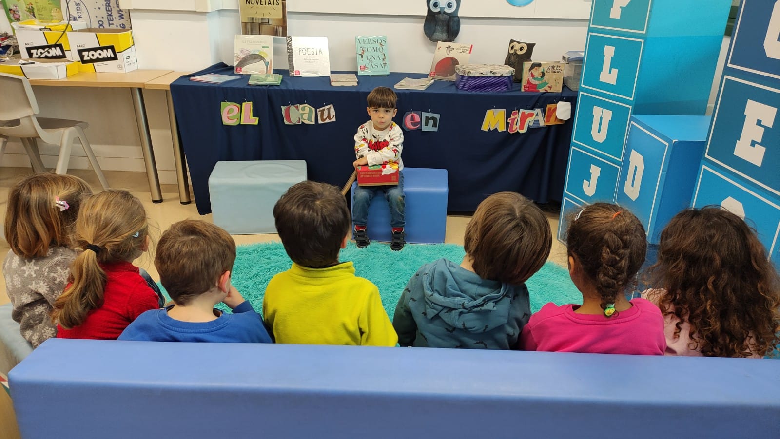 WhatsApp Image 2025-05-30 at 21.56.28 (5)