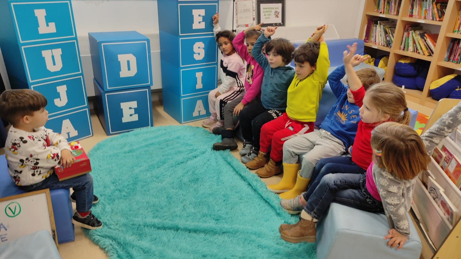 WhatsApp Image 2025-05-30 at 21.56.28 (6)