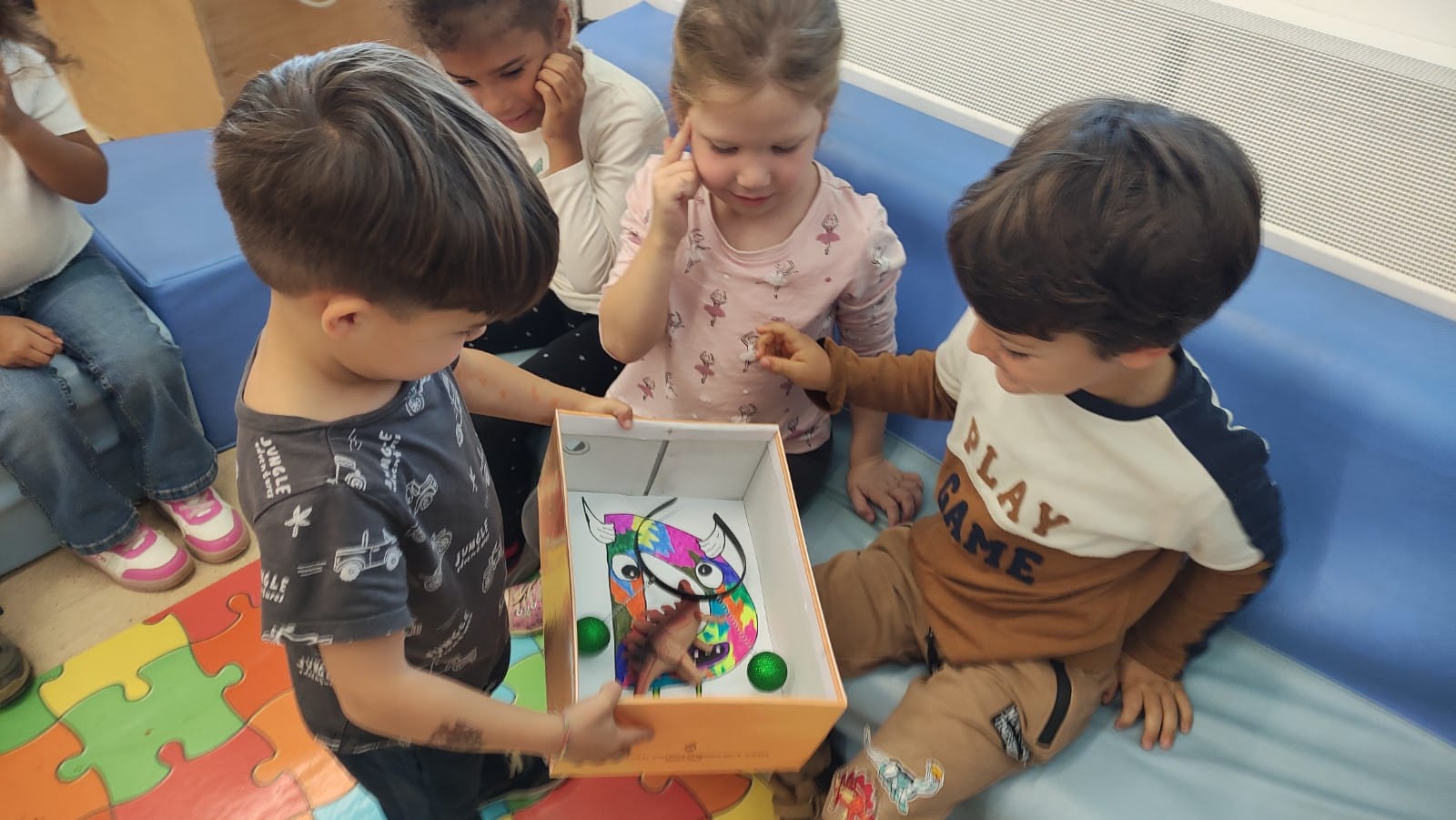 WhatsApp Image 2025-05-30 at 21.56.28 (7)