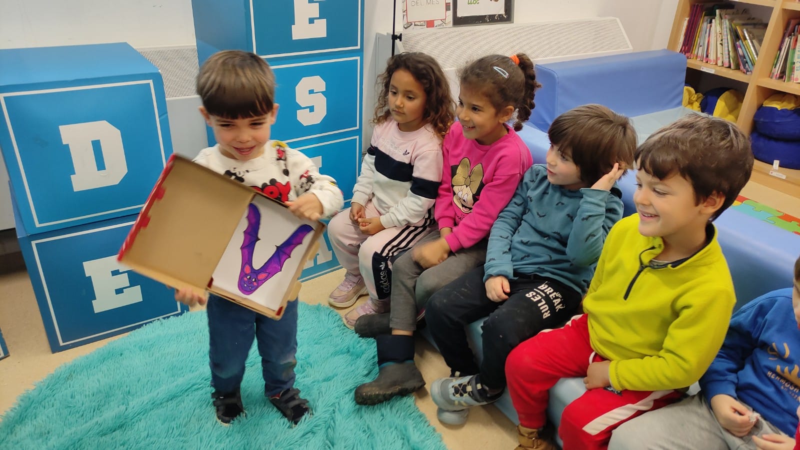 WhatsApp Image 2025-05-30 at 21.56.28