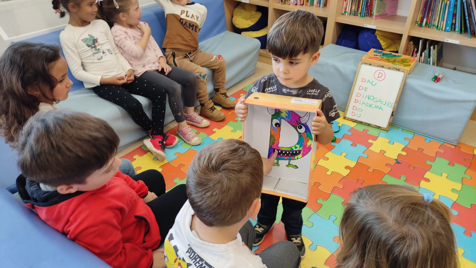 WhatsApp Image 2025-05-30 at 21.56.29 (1)