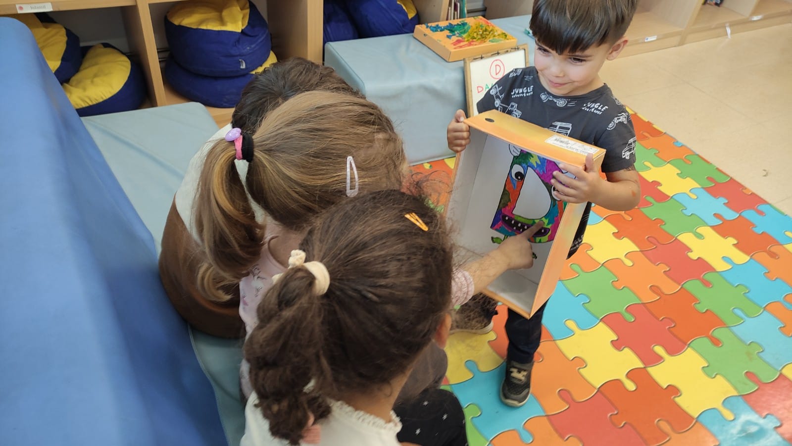 WhatsApp Image 2025-05-30 at 21.56.29 (2)