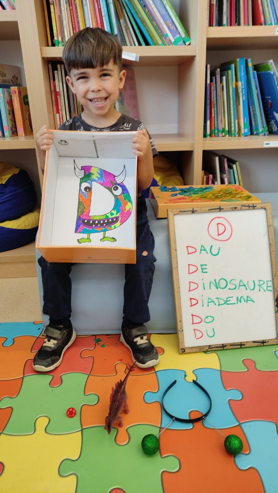 WhatsApp Image 2025-05-30 at 21.56.29 (3)