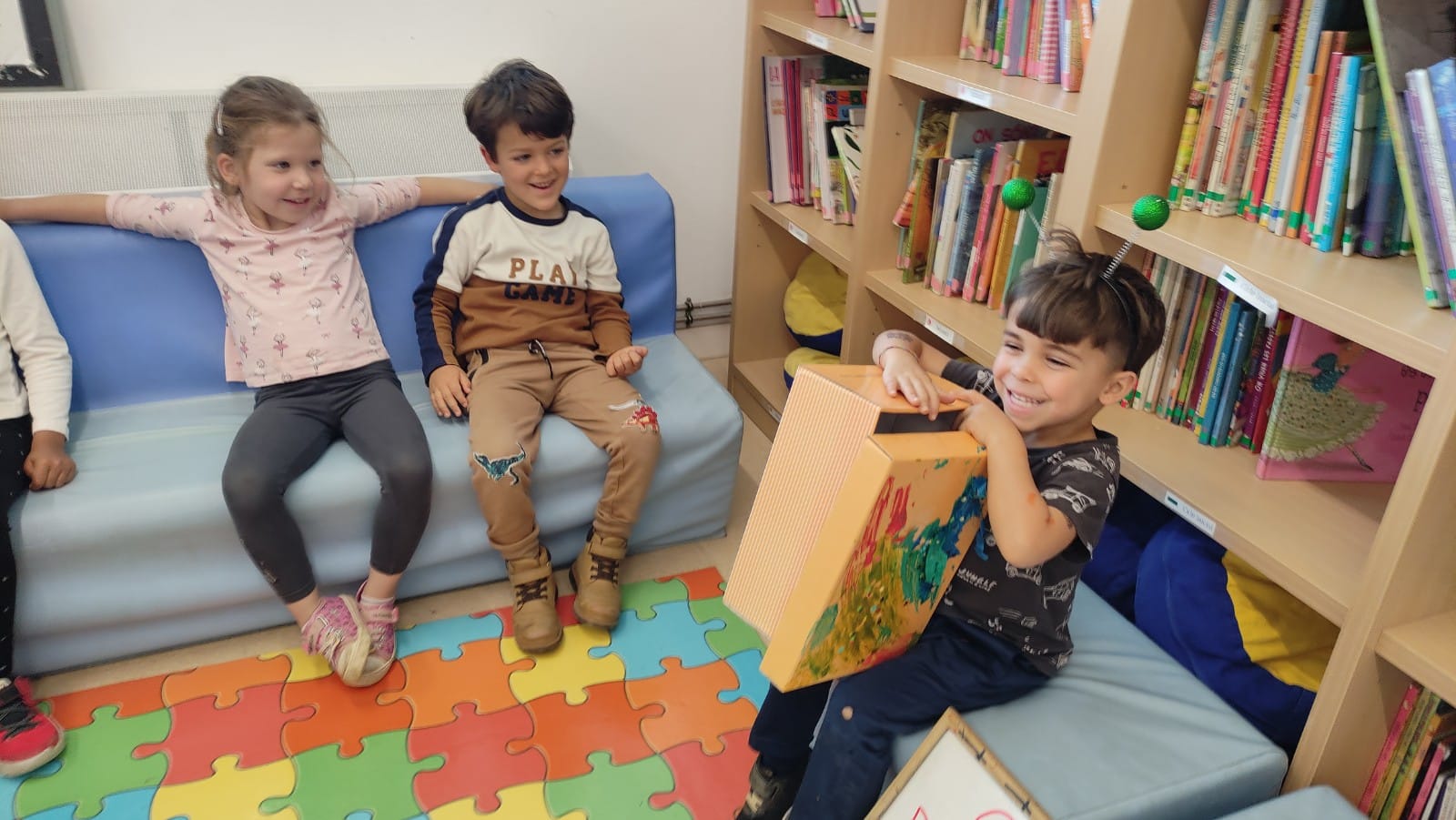 WhatsApp Image 2025-05-30 at 21.56.29 (4)