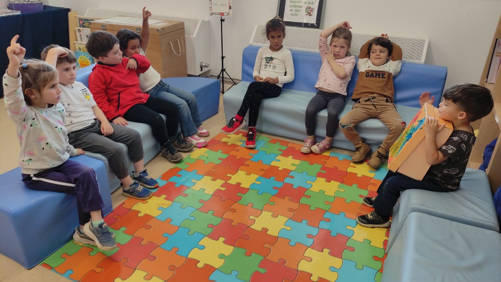 WhatsApp Image 2025-05-30 at 21.56.29 (5)