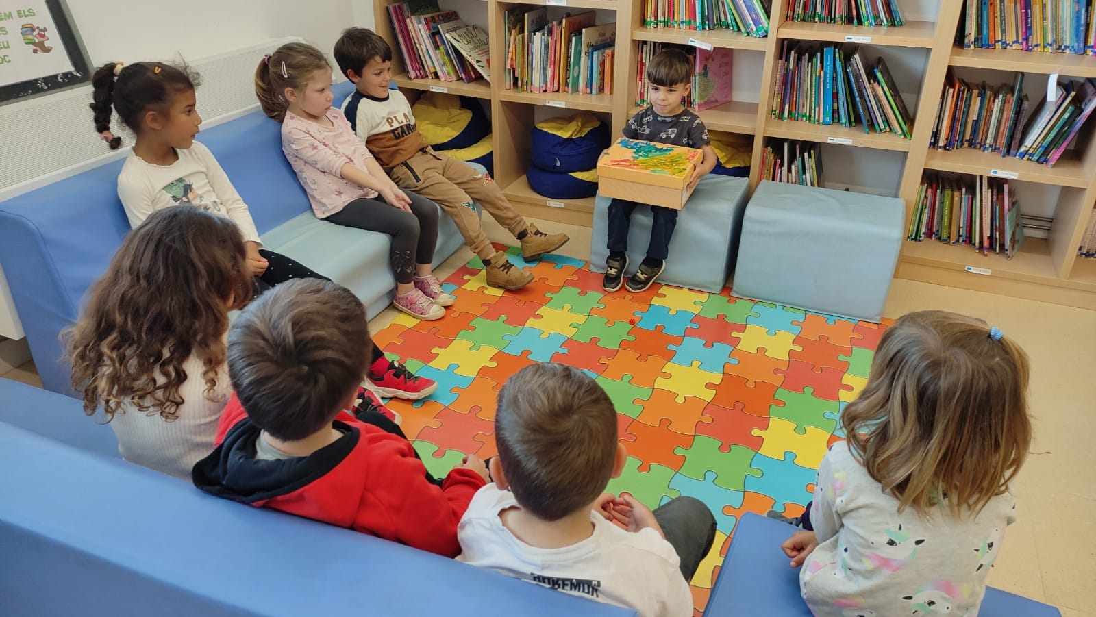 WhatsApp Image 2025-05-30 at 21.56.29 (6)