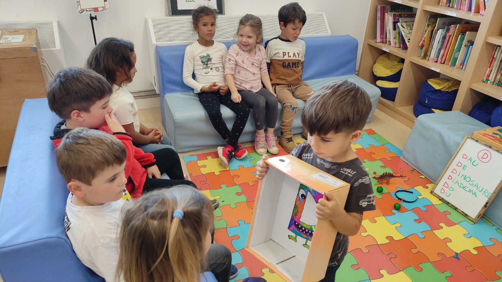 WhatsApp Image 2025-05-30 at 21.56.29