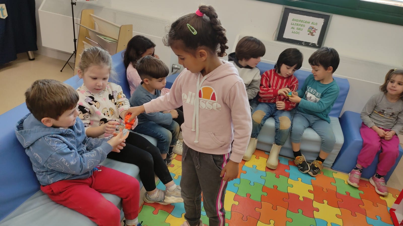 WhatsApp Image 2025-05-30 at 21.57.21 (1)