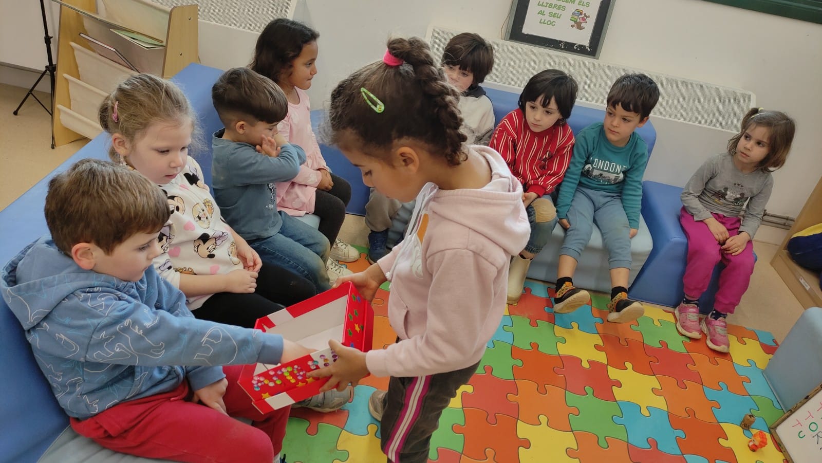 WhatsApp Image 2025-05-30 at 21.57.21 (2)