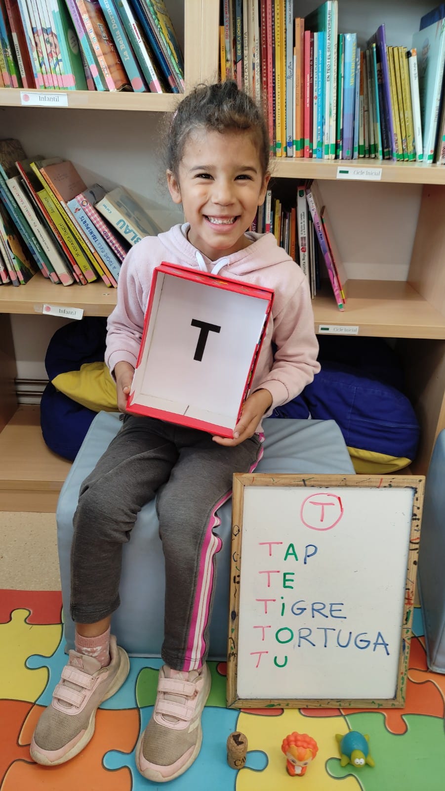 WhatsApp Image 2025-05-30 at 21.57.21 (4)