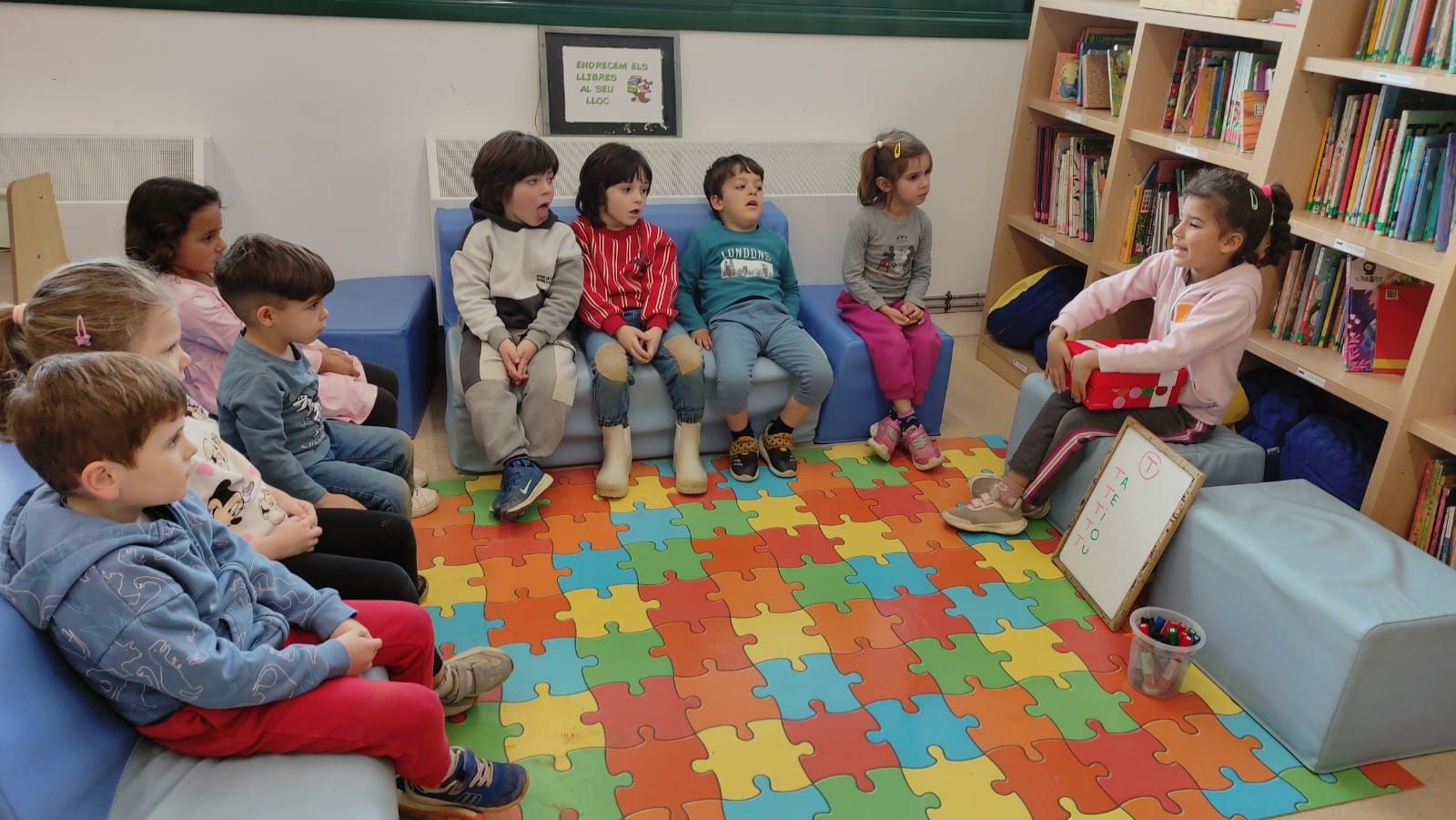 WhatsApp Image 2025-05-30 at 21.57.21 (6)