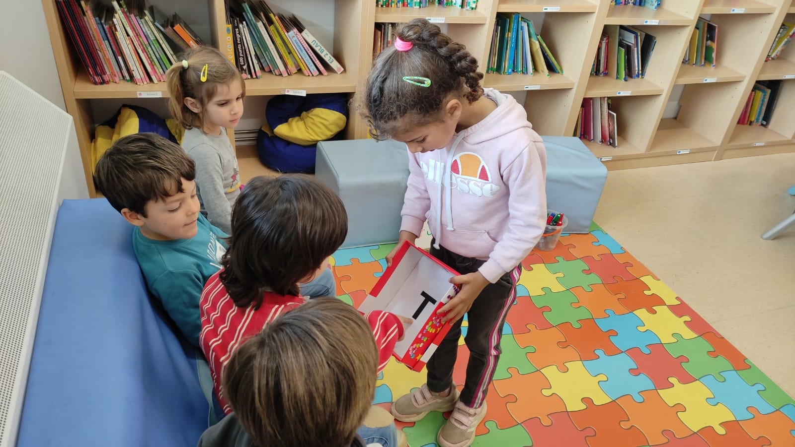 WhatsApp Image 2025-05-30 at 21.57.21