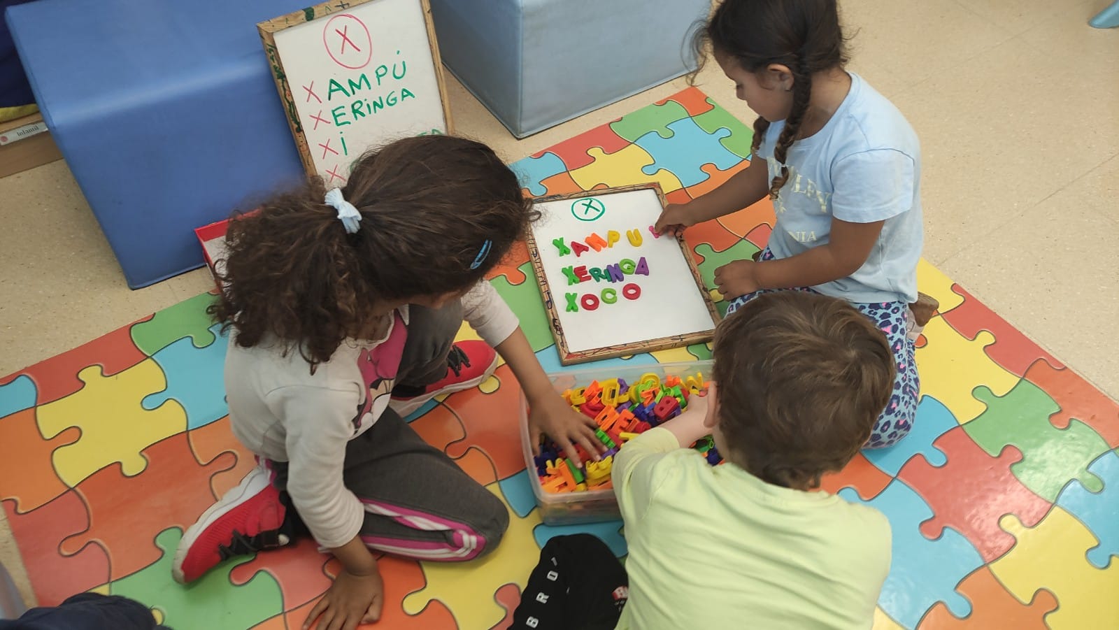 WhatsApp Image 2025-05-30 at 21.57.22 (1)