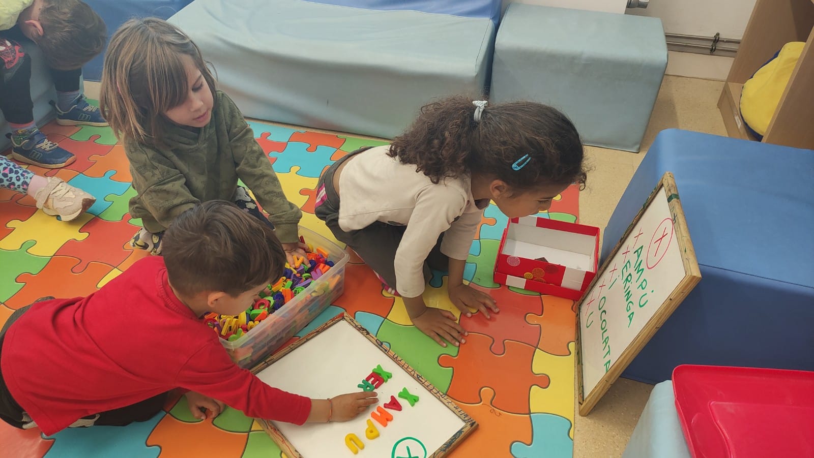 WhatsApp Image 2025-05-30 at 21.57.22 (2)