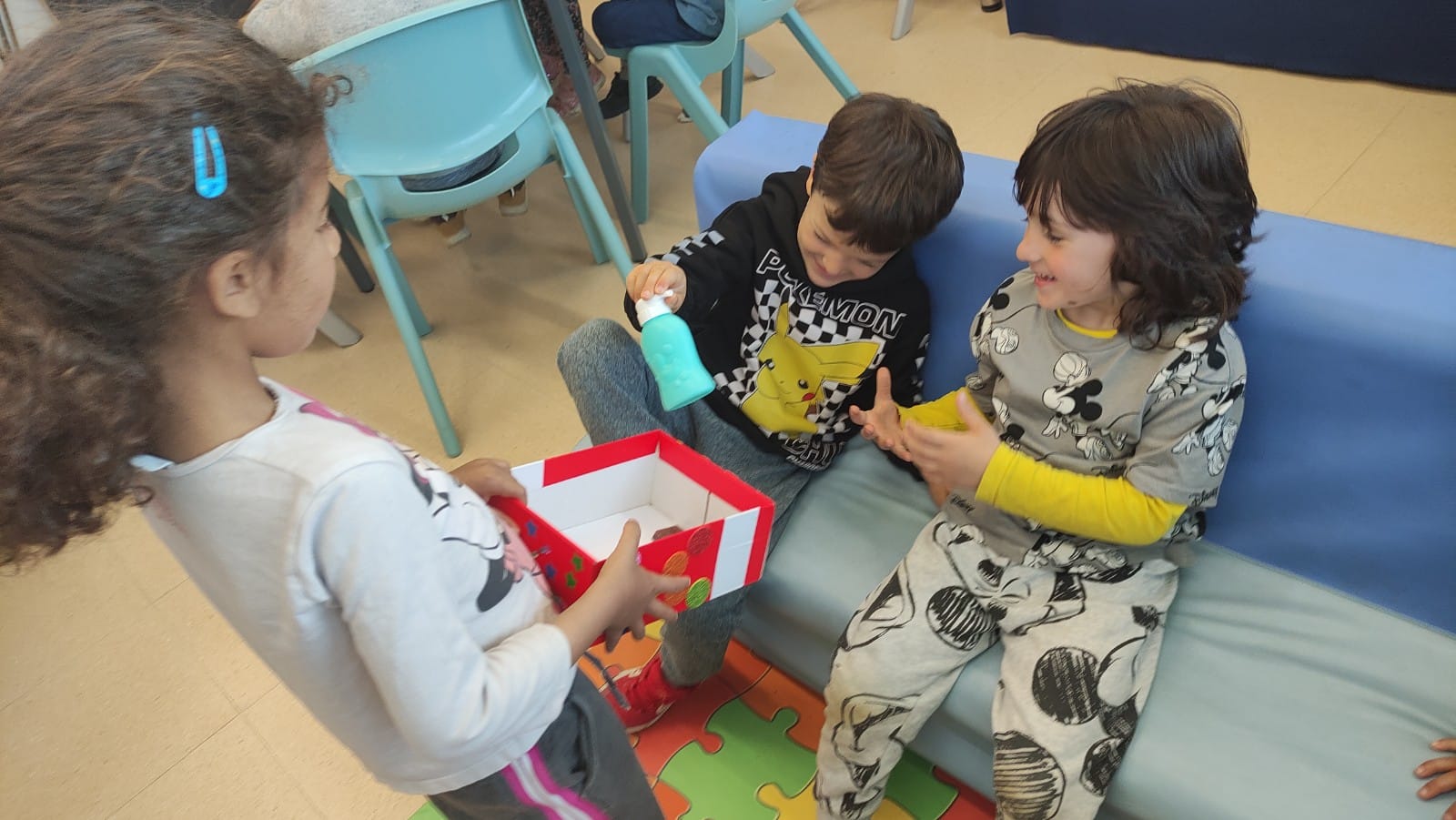 WhatsApp Image 2025-05-30 at 21.57.22 (3)