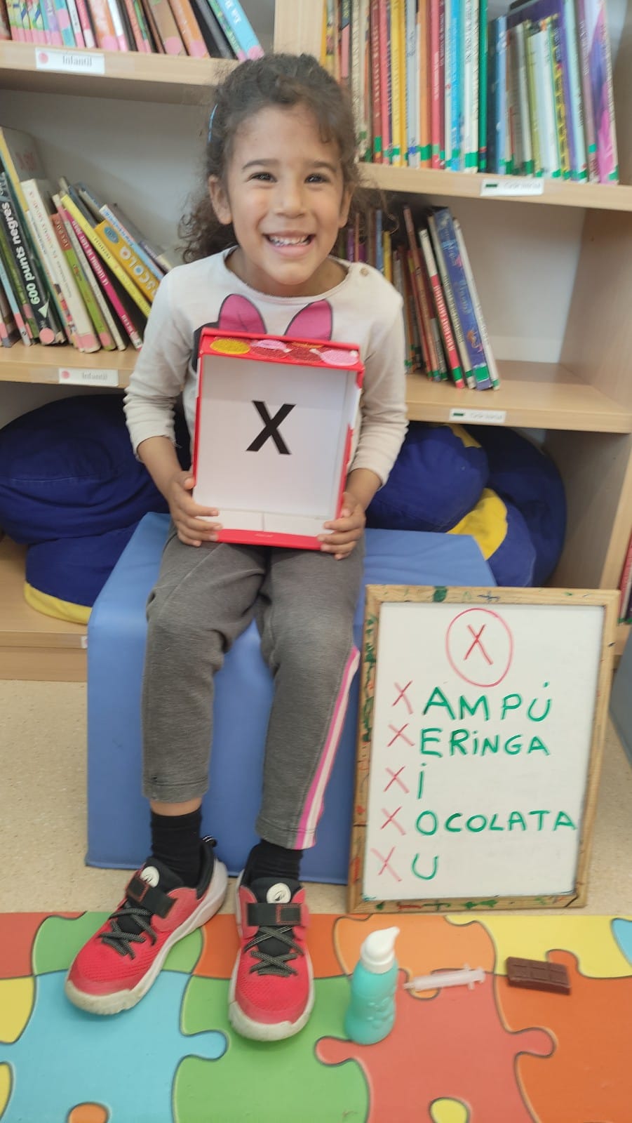 WhatsApp Image 2025-05-30 at 21.57.22 (4)