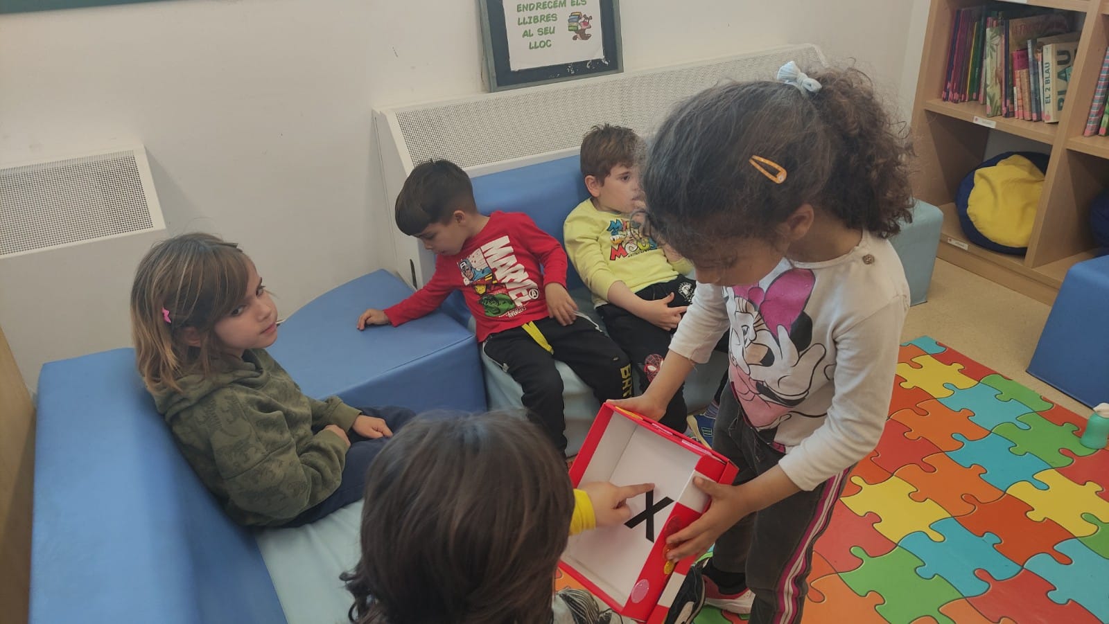 WhatsApp Image 2025-05-30 at 21.57.22 (5)