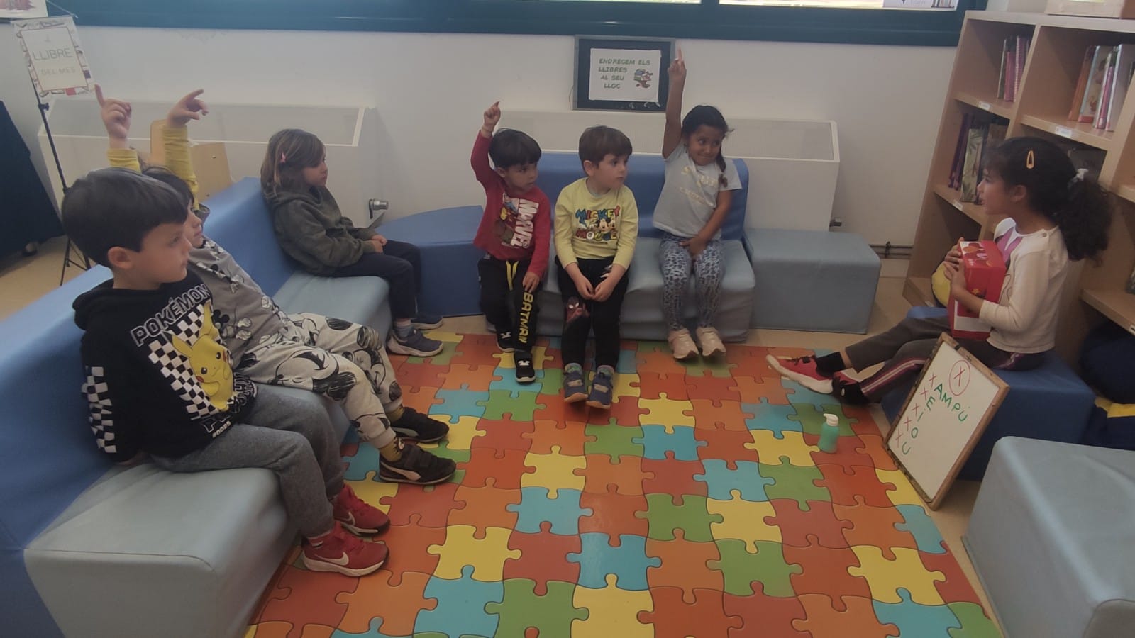 WhatsApp Image 2025-05-30 at 21.57.22 (6)