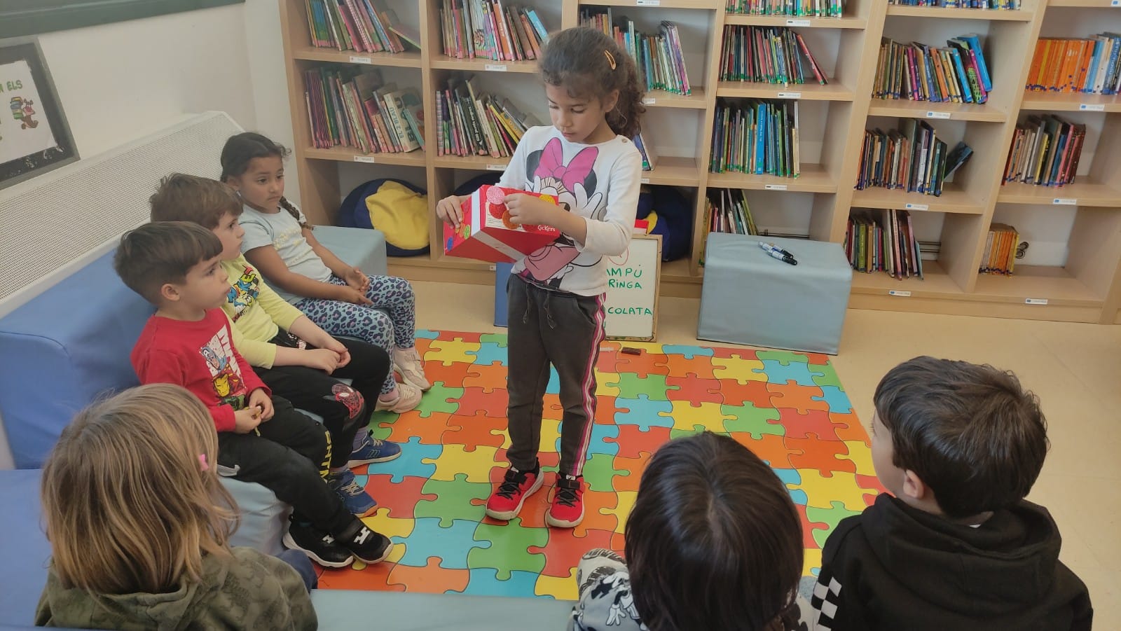 WhatsApp Image 2025-05-30 at 21.57.22 (7)