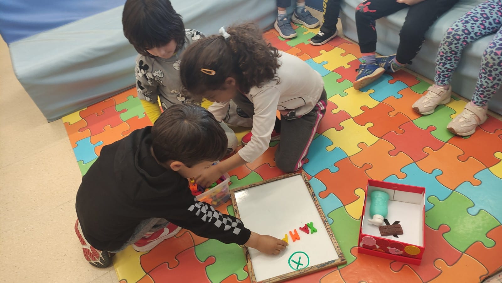 WhatsApp Image 2025-05-30 at 21.57.22