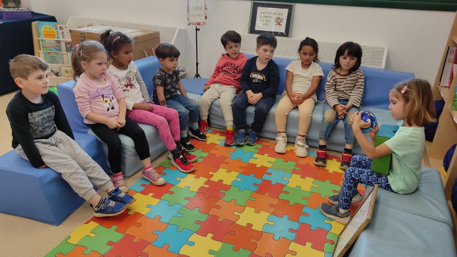 WhatsApp Image 2025-05-30 at 21.57.58 (1)