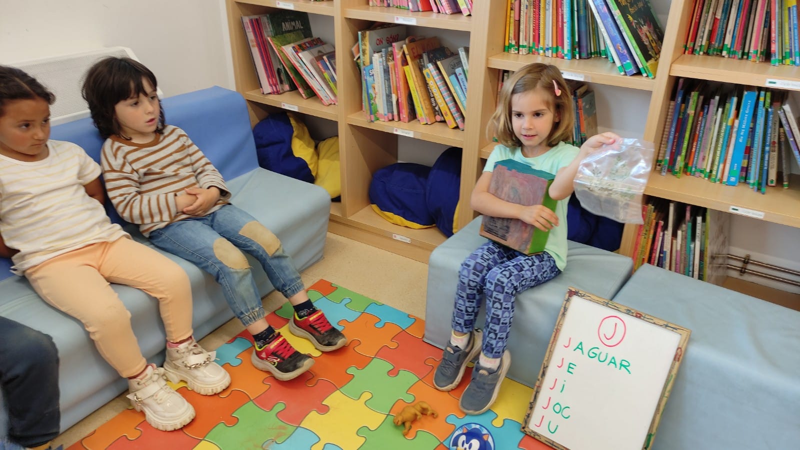 WhatsApp Image 2025-05-30 at 21.57.58 (2)