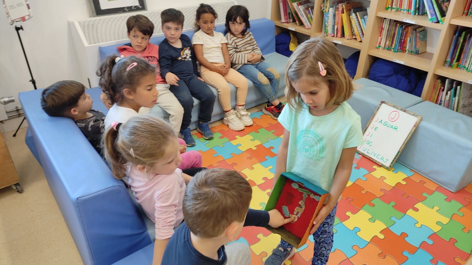 WhatsApp Image 2025-05-30 at 21.57.58