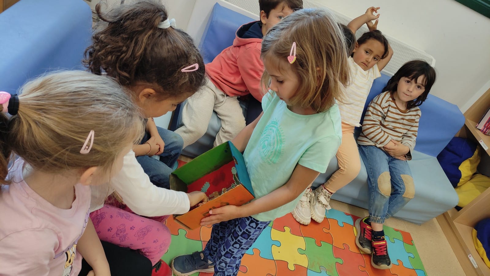 WhatsApp Image 2025-05-30 at 21.57.59 (1)