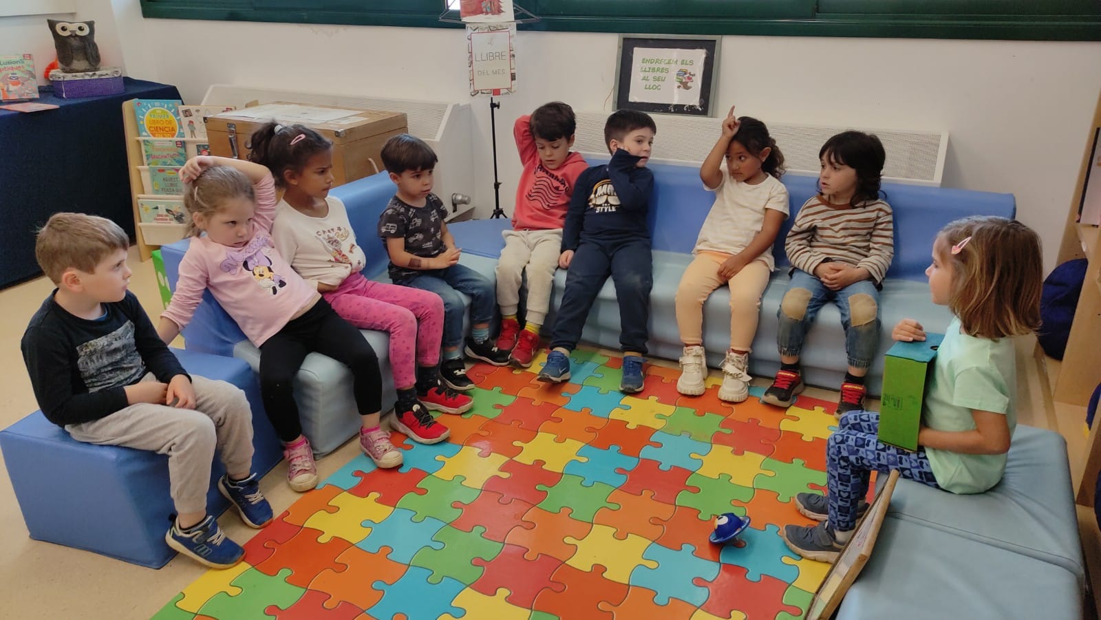 WhatsApp Image 2025-05-30 at 21.57.59 (2)