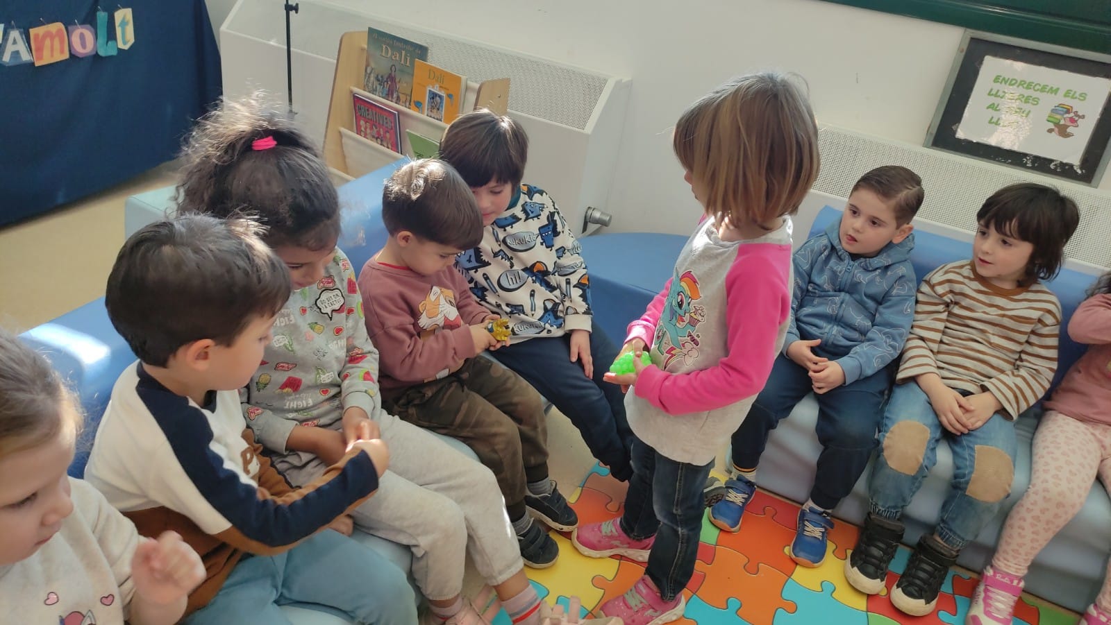 WhatsApp Image 2025-05-30 at 21.57.59 (3)