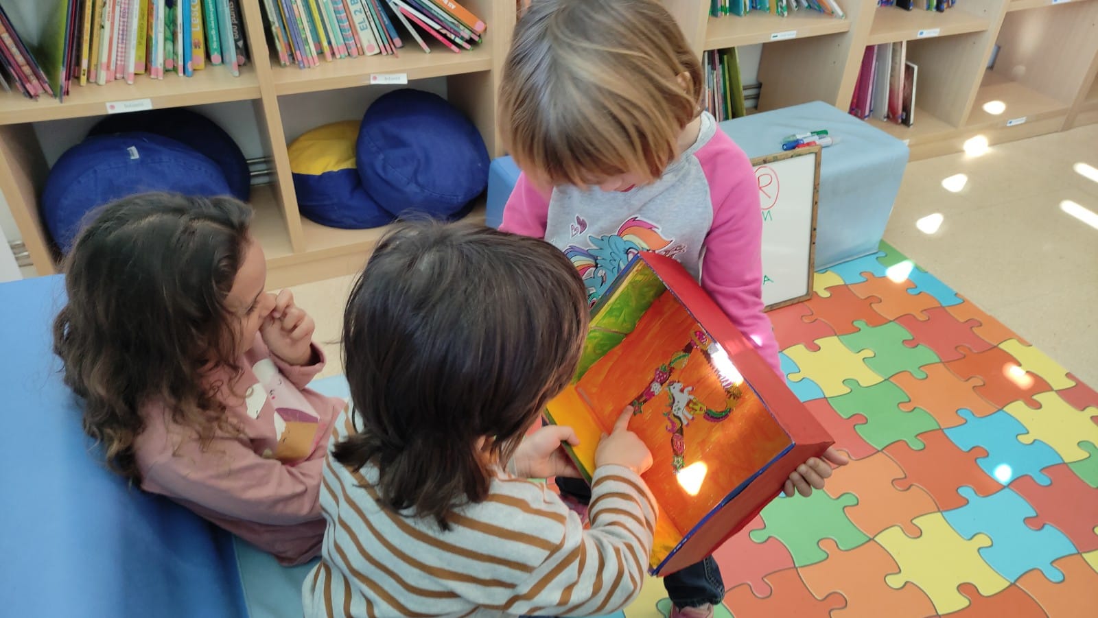 WhatsApp Image 2025-05-30 at 21.57.59 (5)