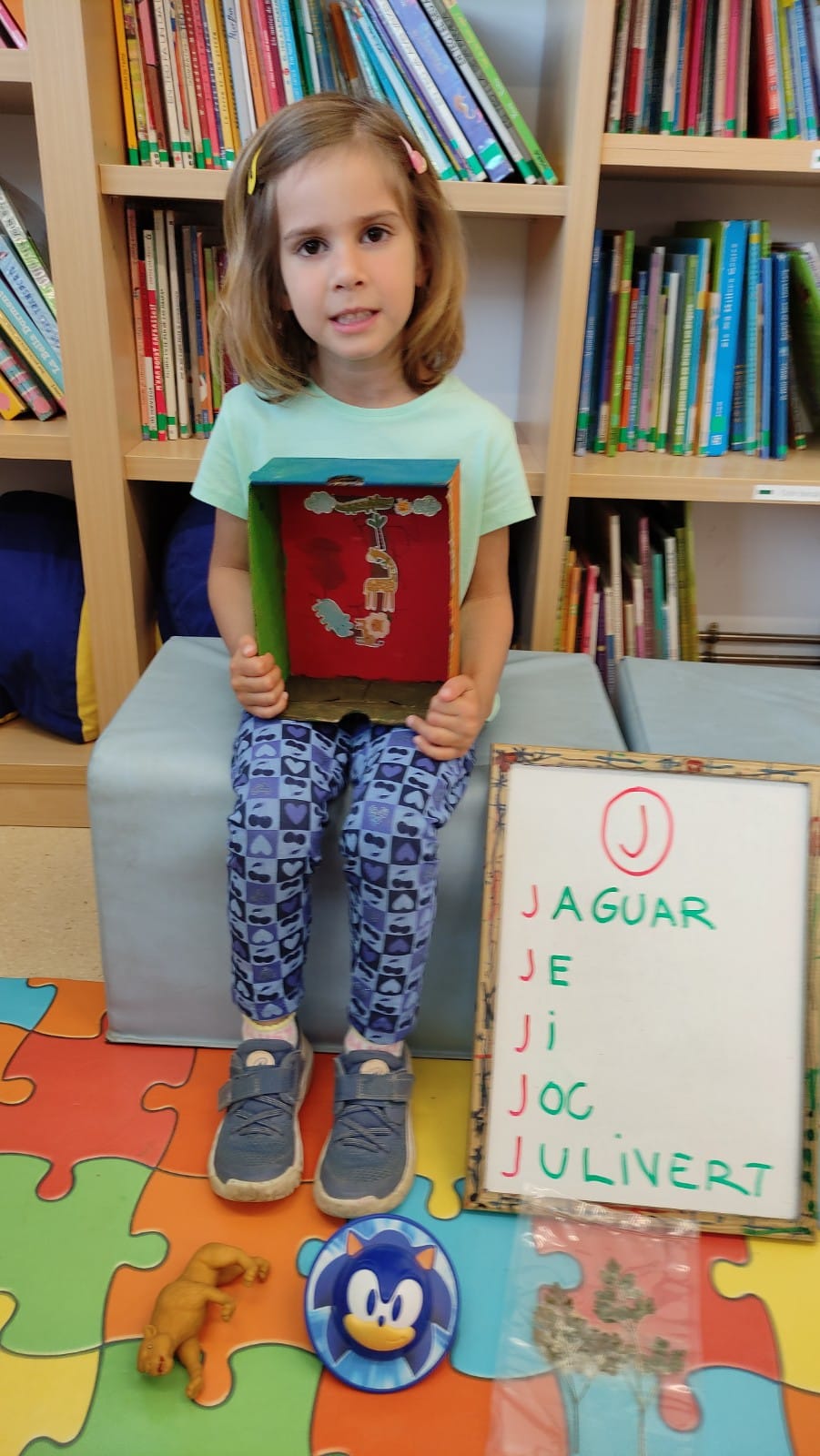 WhatsApp Image 2025-05-30 at 21.57.59